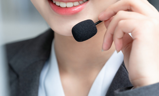 法国CALVI库沃电动窗帘 - 深圳市库沃科技有限公司简介（12批次产品）