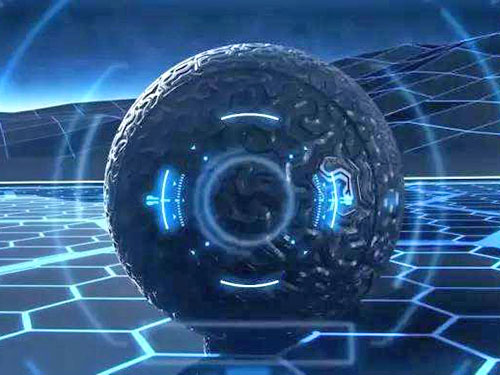 法国CALVI库沃电动窗帘 - 深圳市库沃科技有限公司简介